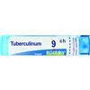 Boiron Tuberculinum 09Ch - Granuli Omeopatici 4g