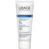 Uriage Bariederm - Crema Riparatrice Isolante 75ml