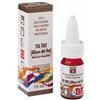 Zuccari Olio Essenziale di Tea Tree Zuccari - 10ml