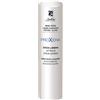 Bionike Proxera Lip Repair Stick - Singolo Pezzo