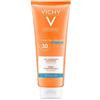 Vichy Latte Fresco Idratante Vichy Capital Soleil SPF 30 - 300ml
