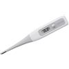 Omron Termometro Smart Omron Flex-Temp, 1 Pezzo