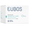 Eubos Crema Sensibile Normalizzante 50ml