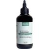 Olioderbe Ortica 200ml