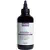 Olioderbe Timo 200ml