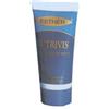 Nutrivis Crema Nutriente Intensiva 50ml