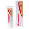 DIAVASE CREMA 50ML