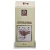 Ecol Estratto Analcolico di Gemme di Fico Ecol, 50ml