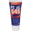 FIT ALL 545 CREMA GEL 100ML