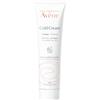 Avene Cold Cream Idratante per Viso - 100ml