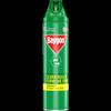 Baygon Plus - Spray Insetticida per Scarafaggi e Formiche, 400ml