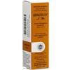 Sanum-Kehlbeck Gocce Sanum Arokehlan A D6 - Frasco da 10ml