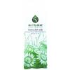 Argilla Verde Ultra Ventilata - Puro e Naturale - 1 Kg