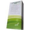 Echinacea Forte Gamma - 20 Fiale