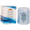 Guam Talasso Sale Marino Naturale da 1kg
