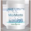Erba Vita Sali del Mar Morto Erba Vita - 1kg