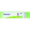 Boiron Bromum 05Ch - Granuli Omeopatici Tubo da 4g
