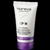 Dermana Noreva CP18 Crema Idratante per la Pelle 50ml