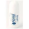 Apaxil Deodorante Antitraspirante 50ml per Ascelle