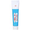 Crema M&D GL1 Salbe in Tubo da 50ml