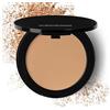 La Roche Posay Toleriane Teint Mineral Compact Powder No. 15, 9.5g