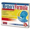 Vital Factors Formula Avanzata per la Memoria - 30 Compresse