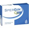 Spergin Q10 Supplemento Energetico - 16 Compresse
