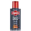 Alpecin Energizing Caffeine Shampoo