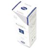 Eugel Fluido Idratante e Detergente per Viso e Corpo - 200ml