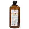 Olio di Cocco Puro 1000ml