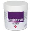 Gel di Capsicum per il Dolore degli Equini - 750ml