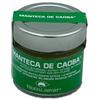 Vegetal Progress Unguento Manteca de Caoba - 106ml