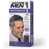 Just For Men Touch of Gray Trattamento Graduale per Capelli Grigi - Nero