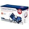 Pic Sfigmomanometro Aneroide Pic con Stetofonendoscopio Integrato