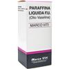 Marco Viti Liquido di Paraffina Pura di Alta Qualità, 200ml