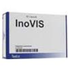 Inovis Advanced Health Formula - 30 Capsule