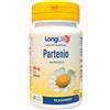 Longlife Partenio 0,2% 60 cps