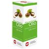 Olio Puro di Macadamia Kos - 125ml