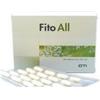 Oti Fito All Natural Health Supplement - 60 Capsule