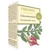 Erbamea Glucomannan Supplement - 50 Capsule