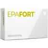 Epafort Supplemento Salutare - 30 Capsule