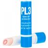 PL3 Enhanced Protection Stick - 4ml