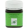 Aborigen Miele Monofiorale di Manuka Aborigen da 500g