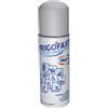 Frigofast Spray di Ghiaccio Istantaneo - 200ml