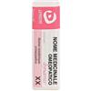 Cemon Silicea - Granuli Monodose di 2g, Potenza 6LM
