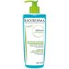 Bioderma Gel Purificante Bioderma Sebium Moussant 500ml