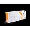 Synolis V-A Iniezione in Siringa da 2ml - Singolo Pezzo