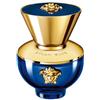 Versace Dylan Blue Pour Femme 30 ml