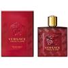 Versace Eros Flame 100 ml