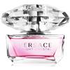 Versace Bright Crystal 50 ml